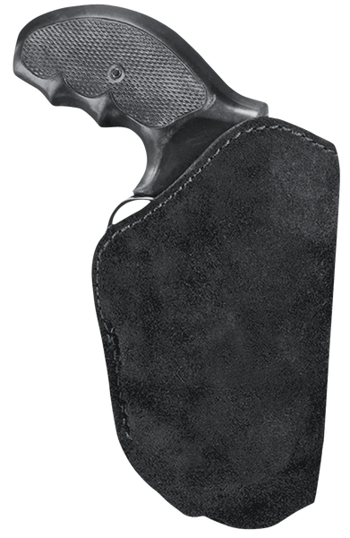 Safariland Model 25, Saf 25-01-21     Inside Pocket Holster