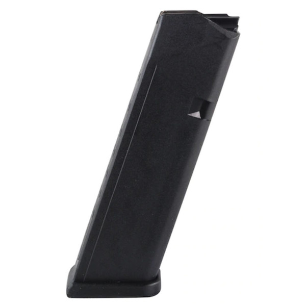 Glock 17/34 9mm - 17rd Magazine Bulk
