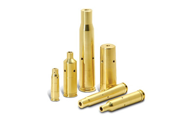 Sme Sight-rite Cartridge Laser - Bore Sighter .22LR