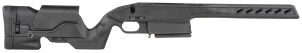 Archangel Precision Elite Stock, Pro Aas111mla  Arch Stock Sav110/111 La Mag Cal