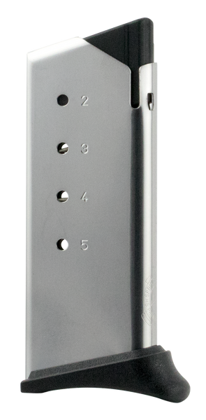 Springfield Armory Oem, Spg Xds5005h    Mag 45 Hook Flplate       5r