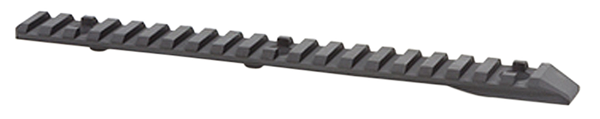 Q Llc The Fix, Q Toprail-fix-1913-8.5in   310 Rail Fix 1913 8.5in