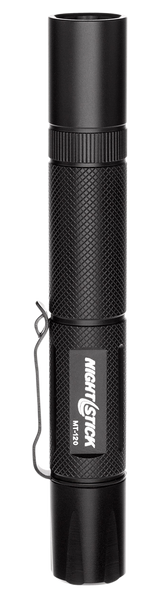 Nightstick Mini-tac, Nstick Mt120       Minitac Light 2aa