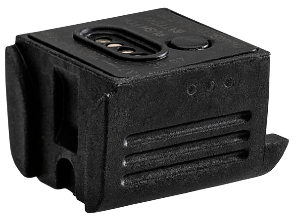 Surefire Xsc, Sf B12         Xsc Battery 3.7 Lithium