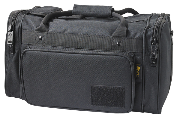 Us Peacekeeper Medium, Usp P21115 Range Bag Blk