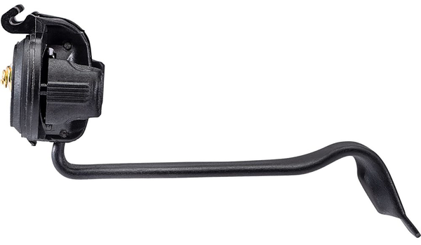 Surefire , Sf Dg-18       Remote Grip Switch 1911 With Rail