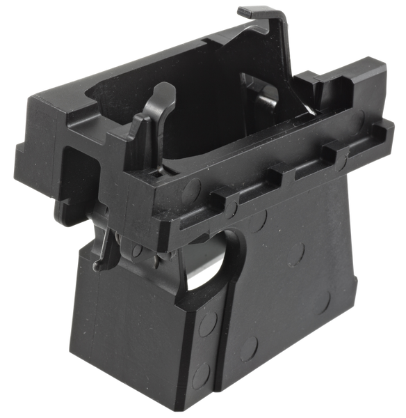 Ruger Mag Well Assembly For - Ruger American Pistol