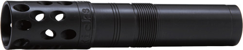 Kicks High Flyer Choke 12ga - Benelli Crio Plus Full