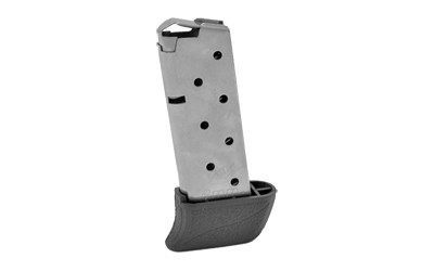 Mag Kimber Micro 9 9mm 8rd