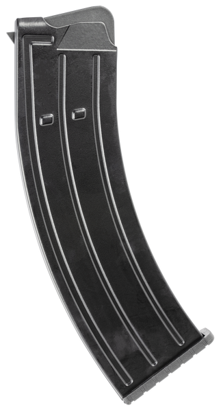 Sds Imports Llc Oem, Sds T10rdm      10rd Mag 12ga