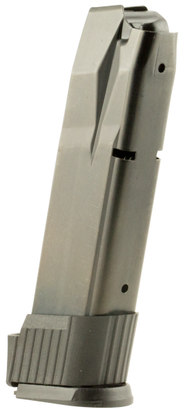 Promag Oem, Pro Siga13   Mag Sig Pro   40s   15rd Steel