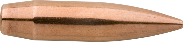 Sierra Matchking, Sierra 2230  .308 200 Hpbt-m       100