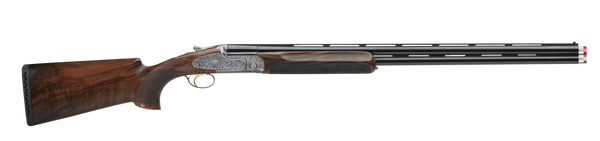 Rizzini Usa S2000, Riz 6301-12  S2000 12ga 30"
