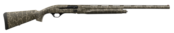 Retay Usa Gordion, Retay Gorcbtl-26    12/26 3in Mo Bottomlnd