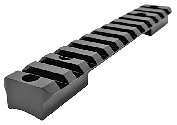 Dnz Freedom Reaper, Dnz Pr030   Sav All Round SA Pict Rail(6-48)