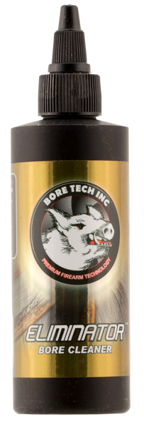 Bore Tech Eliminator, Btech Btce-25004    Eliminator Bore  4oz