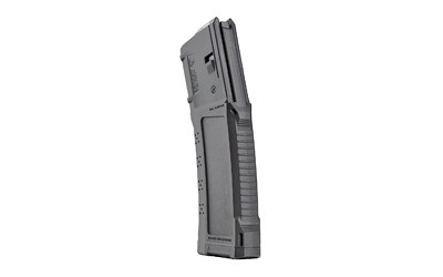 Strike Replacement Magazine, Si Ar-mag             Mag Ar/m4 33rd BLK