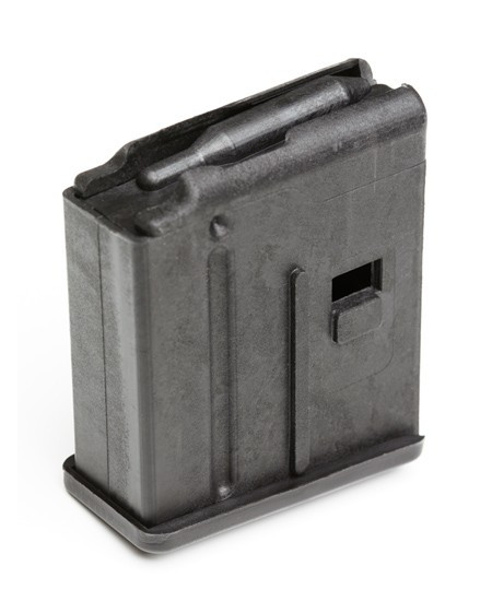 This is a 10 round factory magazine for the KEL-TEC PLR-16 or SU-16 .223.