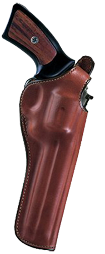 Bianchi Cyclone, Bia 12674 111 Cyclone Crossdraw
