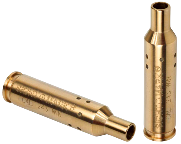 Sightmark Boresight, Sight SM39005    Boresight 243/308/76254