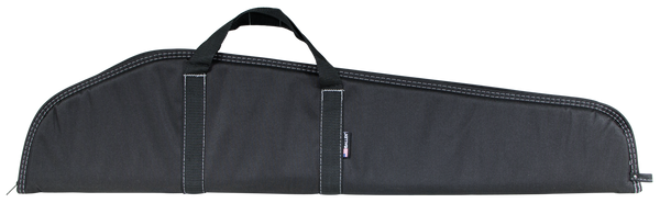 Allen Durango, Allen 60240 Durango Rifle Case 40in Black