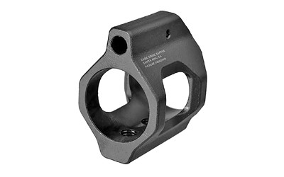 Strike Ar, Si Ar-lpgb            Ar Enchanced Lopro Gas Block