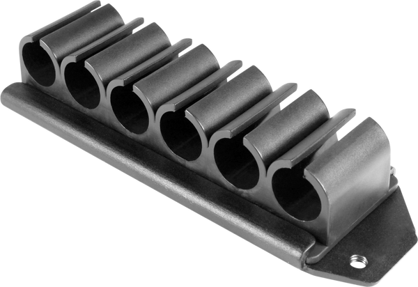 Aim Sports Side Shell Carrier, Aimsports Mr6rk     6r Shell Hld 870