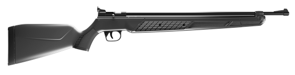 Crosman Cowboy, Cros C362       Cowboy 350 Bolt 177 Bb  Wood