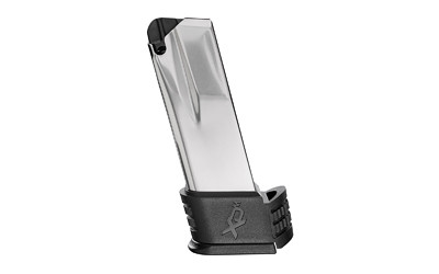 Springfield Armory Oem, Spg Xdme50152   Mag 10m Xdm Elite W/#2sleeve 15r