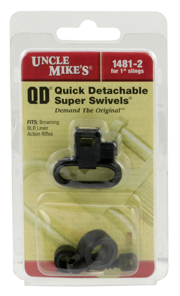 Michaels Swivel Set For - Browning Blr81