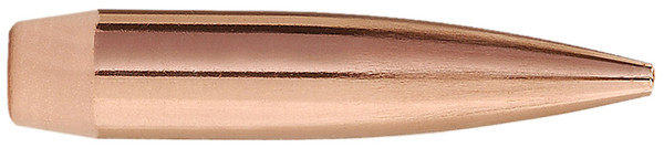 Sierra Bullets .22 Cal .224 - 80gr Hpbt 50ct