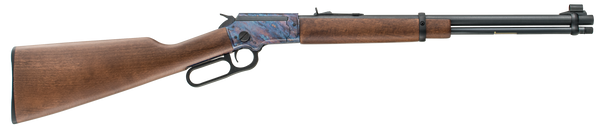 Chiappa Firearms La322, Chia 920.383    La322 Std Td 22LR 18.5