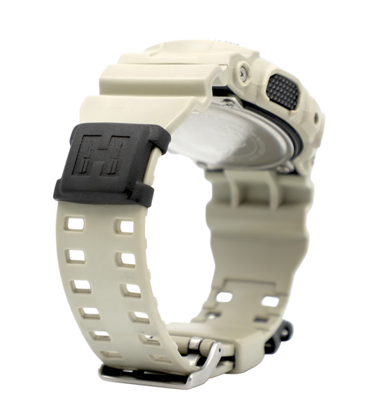 Hornady Rapid Safe, Horn 98159   Universal Watch Band Accessory