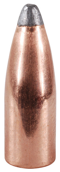 Hornady Bullets 22 Cal .224 - 55gr Spsx 100ct
