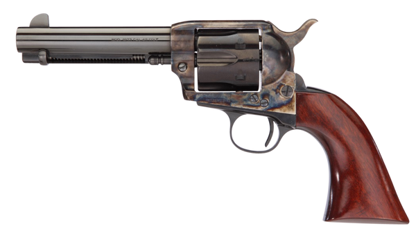 Taylors And Company 1873, Tay 555149de Gunfighter Taylor       45lc 4.75