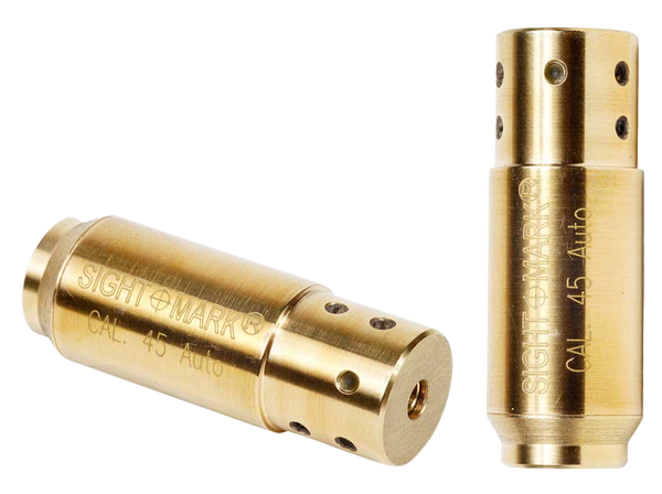 Sightmark Boresight, Sight SM39017    Boresight 45ACP
