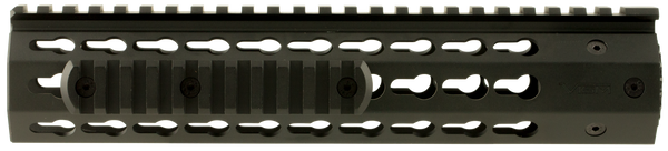 Ncstar Keymod Handguard, Nc Vmarffkmc     Keymod Free Float 10in