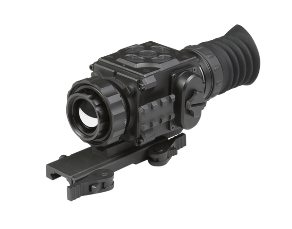 Agm Global Vision Secutor, Agm 3083455004se21 Sec Ts25-384 Thrm Scp  384x288