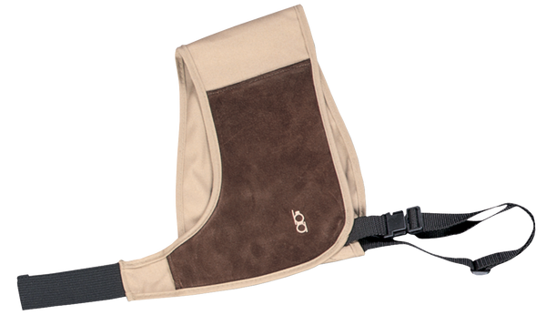Boyt Harness Absorb-a-coil, Boba 12707   399a Shotgun Absorb-a-coil Harness Rh