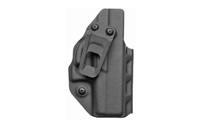 Crucial Concealment Covert, Crucial 1026 Ambi Covert Iwb Taurus G2c