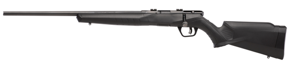 Savage B22, Sav 70240 B22f          22LR  Bolt LH