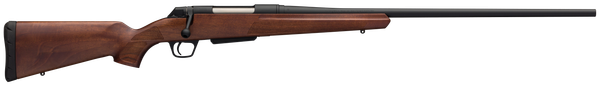 Win Xpr Sporter .30-06 - 24" Black Walnut