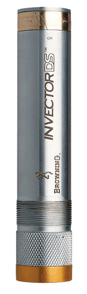 Bg Extended Invector-ds 12ga - Choke Tube Improved Modified