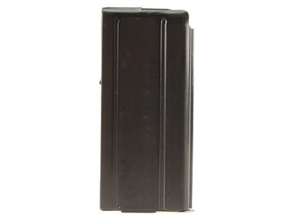 This is a 15 round magazine for the M-1 Carbine, made by PRO MAG.