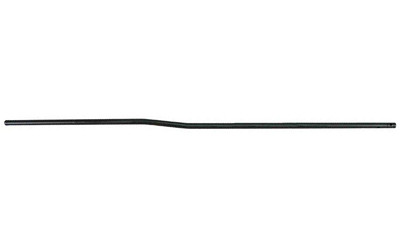 Yhm Gas Tube Rifle Length - Black Plated W/pin