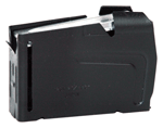 Bg Magazine A-bolt 12ga - Shotgun