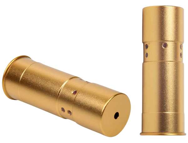 Sightmark Boresight, Sight SM39007    Boresight 12ga