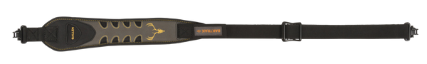 Allen Baktrak, Allen 8357  Bak Trak Nu Buck  Aspen Gray