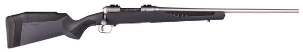 Savage 110, Sav 57082 110 Storm  243