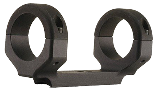 Dnz Game Reaper Integral 1-pc - Mount H&r High Blk